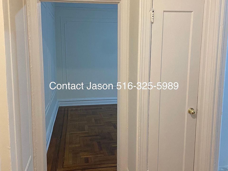 1st image of 83 118th St #6J