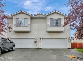 8547 Moorland St, Anchorage, AK 99502