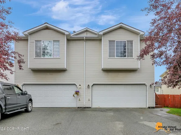 8547 Moorland St, Anchorage, AK 99502