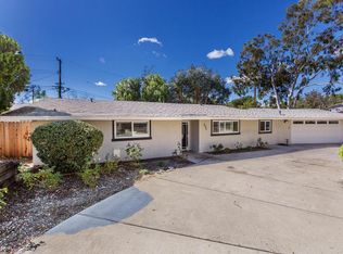 177 N Rancho Rd, Thousand Oaks, CA 91362
