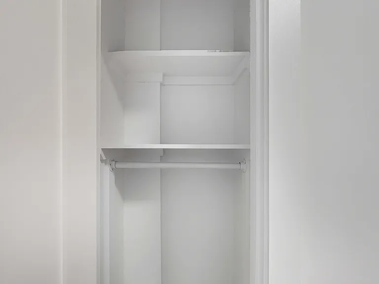 2156 Cortelyou Rd #7 — Photo 14