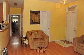 5th image of 6988 Ellingham Cir #70