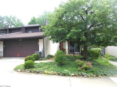 157 Court Dr, Akron, OH, 44333