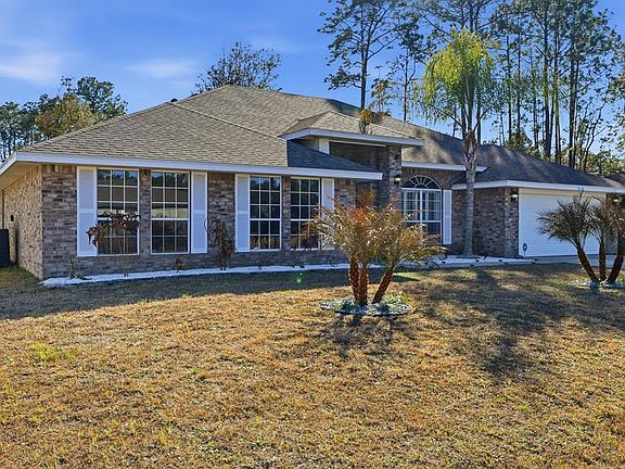 5th image of 6 Reybury Ln