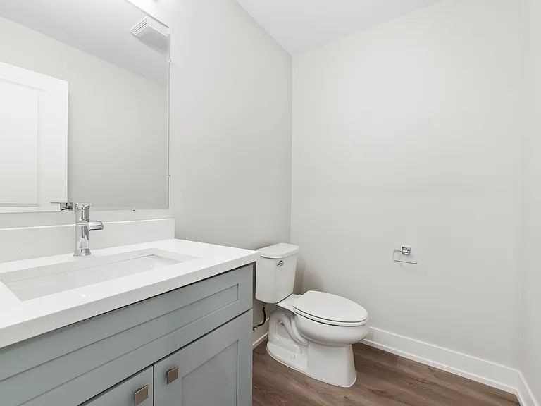28297 Torch Pkwy — Photo 21