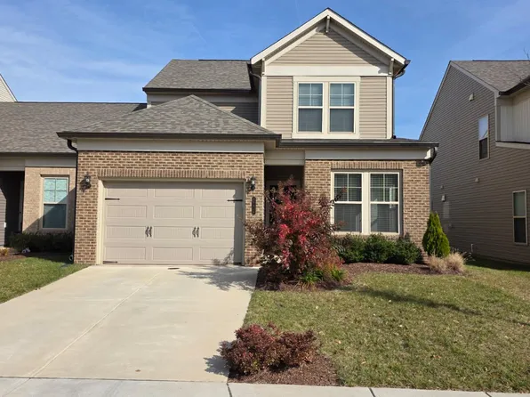 46434 Rose River Ter, Sterling, VA 20164