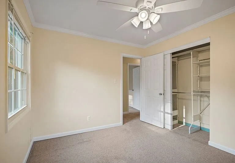 948 Ficklen Rd — Photo 25