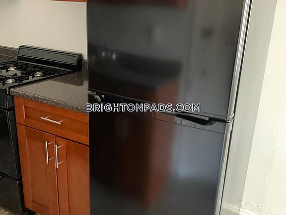 Picture of Kitchen