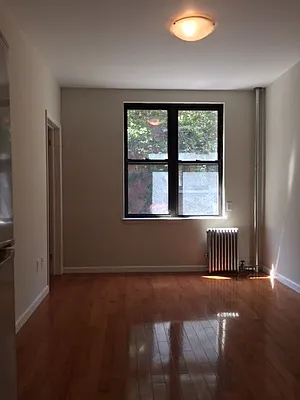 Rented by Landmark Real Estate | media 12