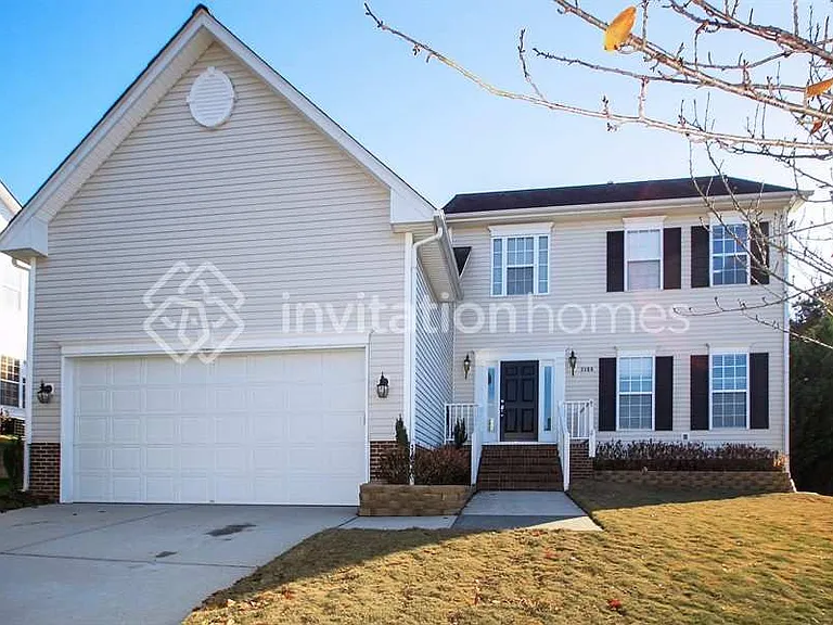 3108 Gross Ave — Photo 1