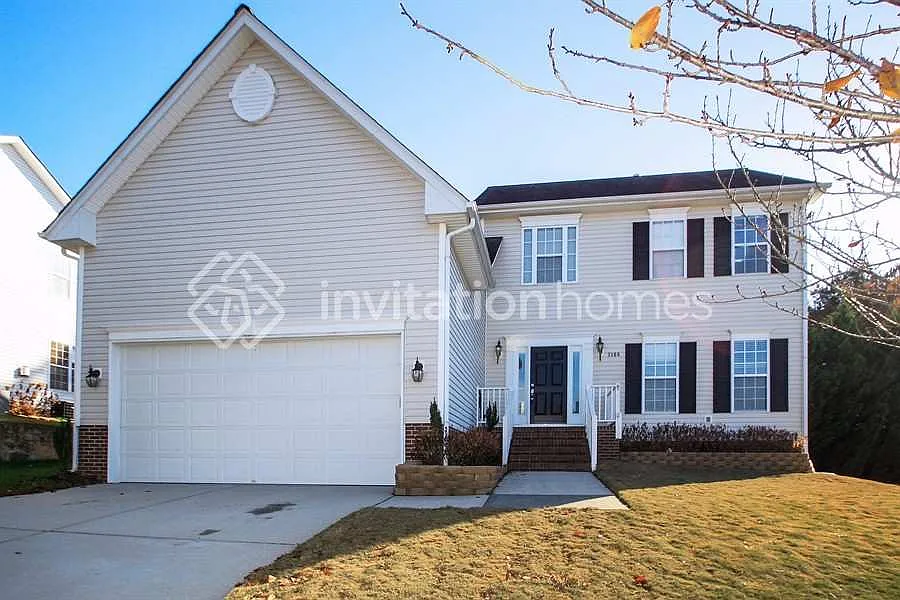 3108 Gross Ave