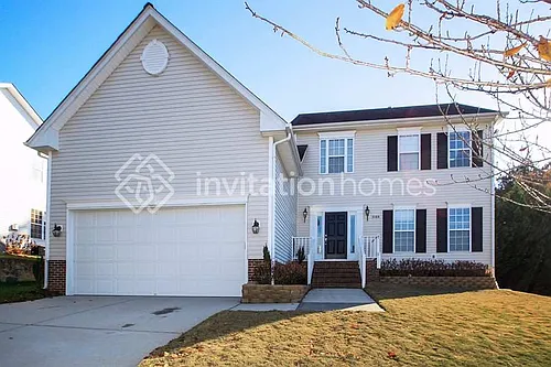 3108 Gross Ave Photo 1