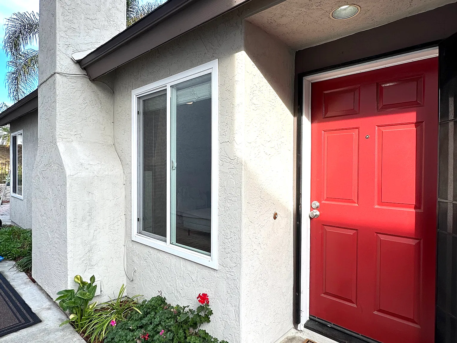 2 bed, 1121 sqft, $3,995 — Photo 3