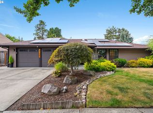 2105 SW 203rd Ave, Aloha, OR 97003