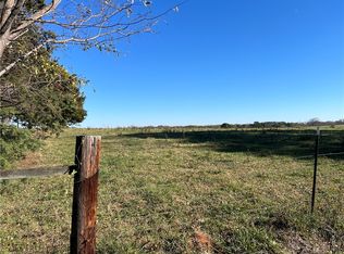 0 Wilson Rd, Williamston, SC 29697