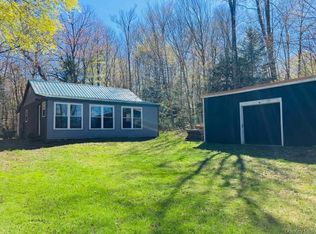 474 County Route 15, Call Listing Agent, NY 13083