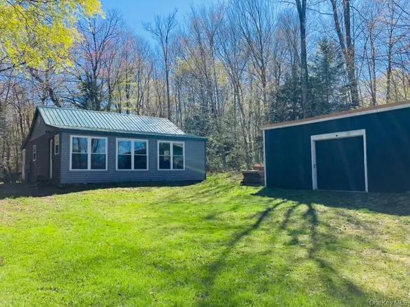 474 County Route 15, Call Listing Agent, NY 13083