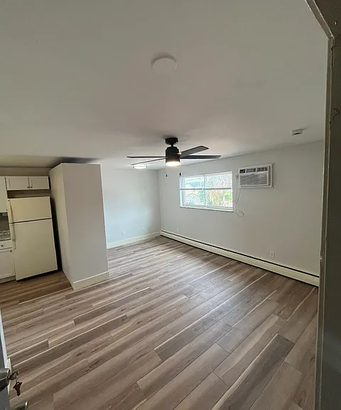 5 W North St #4 — Photo 3