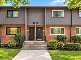 1600 Briarcliff Rd #4, Atlanta, GA 30306