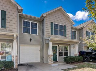 20 Sunny Meadows Blvd #133, Arden, NC 28704