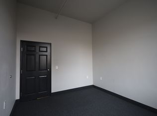 1115 W 1st Ave, Spokane, WA 99201