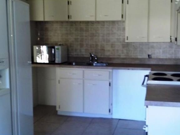 2nd image of 6060 106th Ave