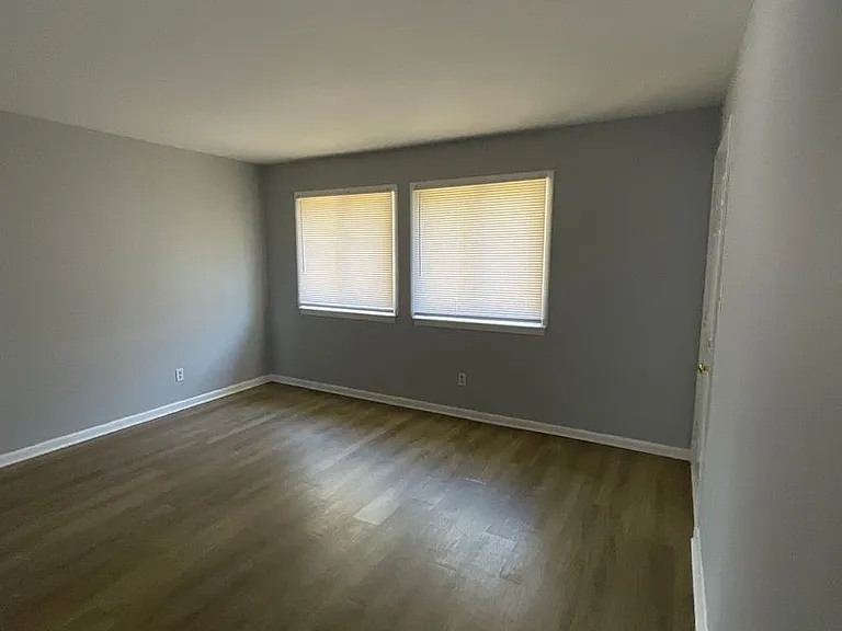 16 Pollux Cir E #4 — Photo 12