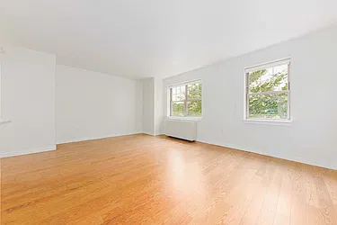 Rented by A&E Real Estate Management