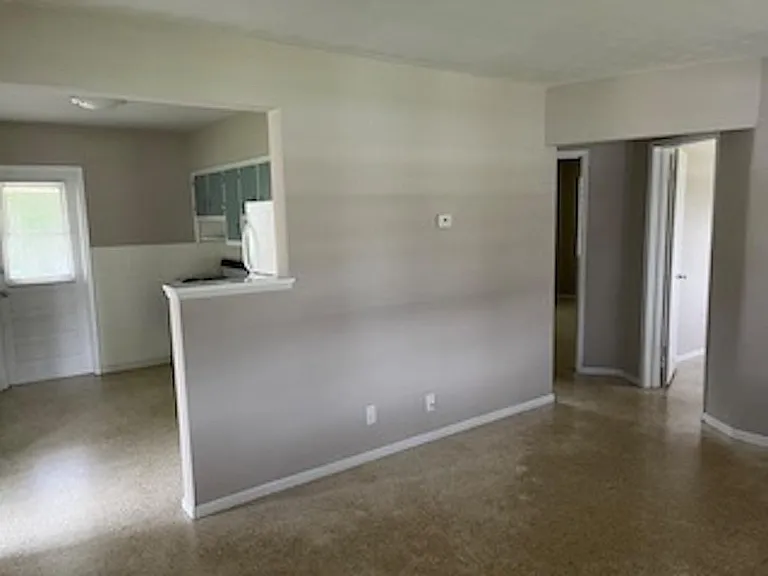 218 Whatley Blvd — Photo 5