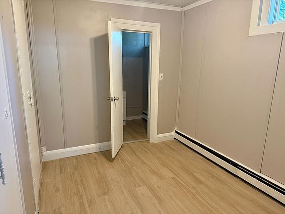 Unit Photo