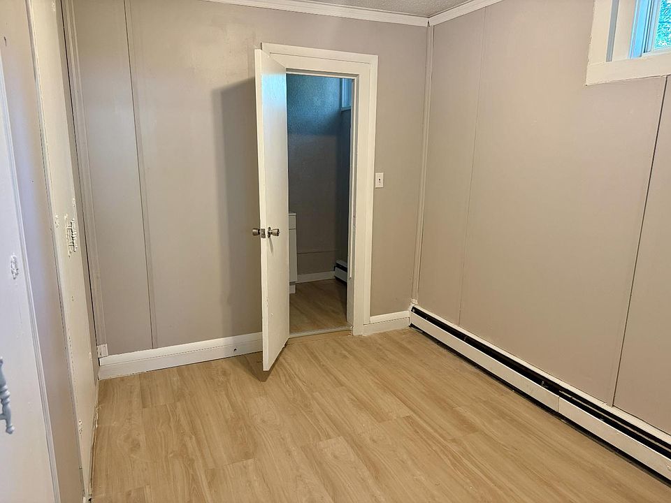 Unit Photo