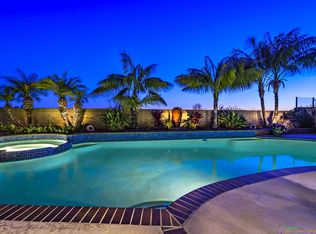 6122 Manorfield Dr, Huntington Beach, CA 92648