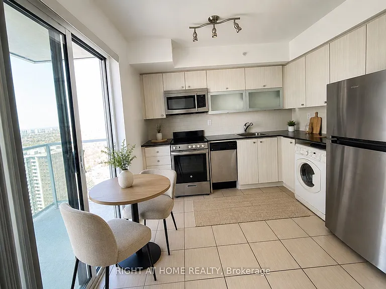 275 Yorkland Rd #2803 — Photo 4