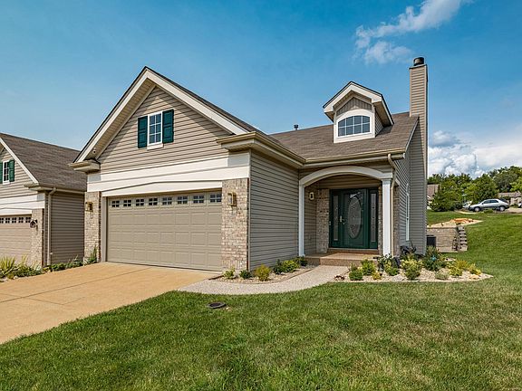 3rd image of 4201 Stanmoor Dr