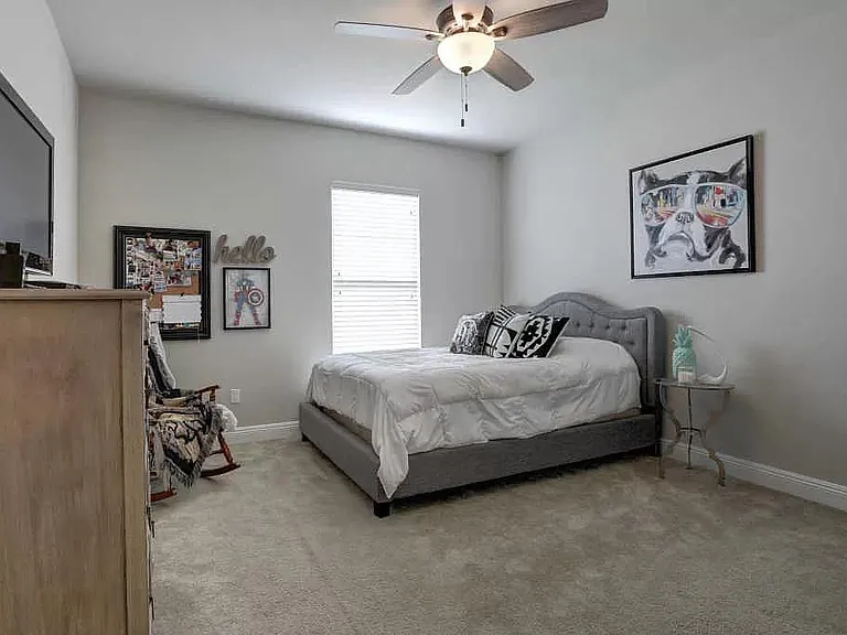 113 Maddox Jude Dr — Photo 8