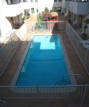 5th image of 1422 Rock Glen Ave APT 203