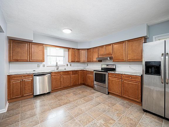 5th image of 1117 Havendale Dr