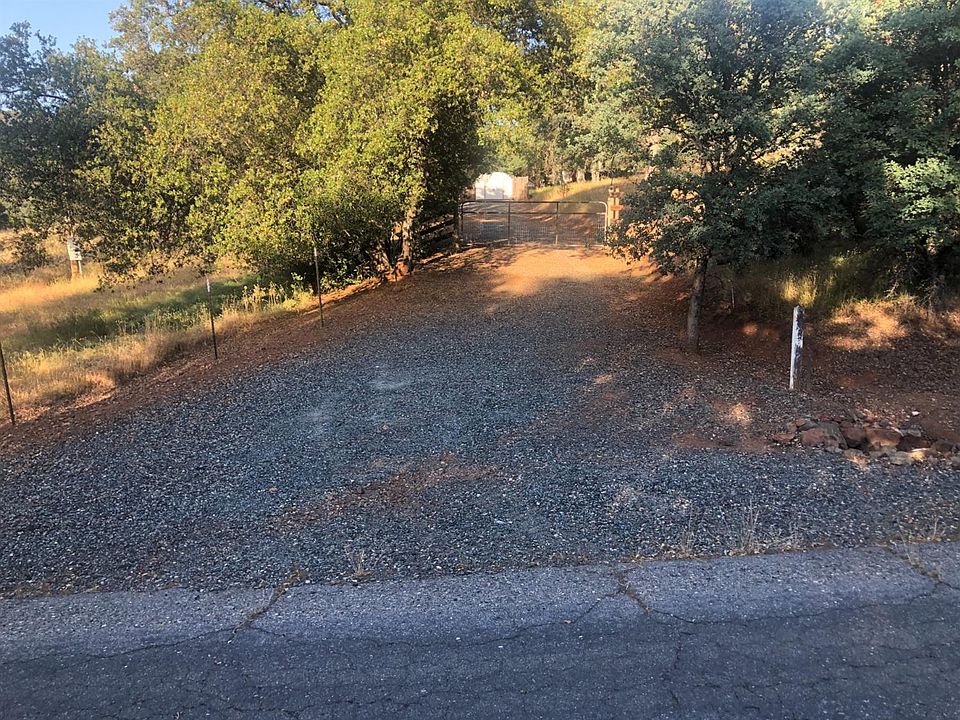 1st image of 10372 Chapulin Way