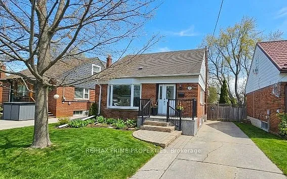 17 Tardree Pl photo 1