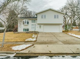 110 Teton Ave, Bismarck, ND 58501