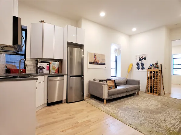 243 Troy Avenue image 1 of 5