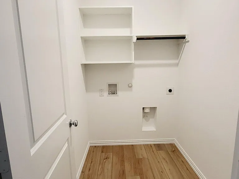 1204 Mimosa Ln — Photo 13
