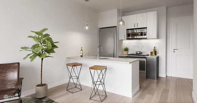 Rented by Douglas Elliman | media 3