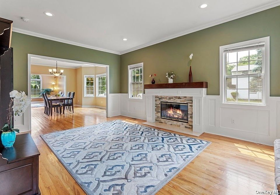 42 Sagamore Street, Plainview, NY 11803 MLS 3505482 Zillow