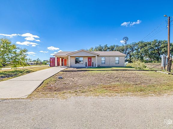 3rd image of 301 W Duncan Ave