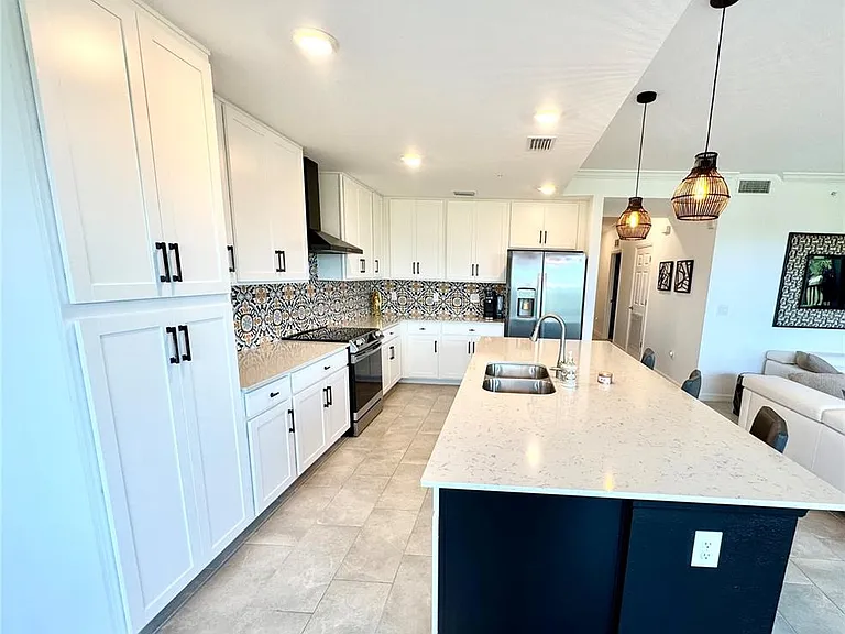 18028 Gawthrop Dr #303 — Photo 9