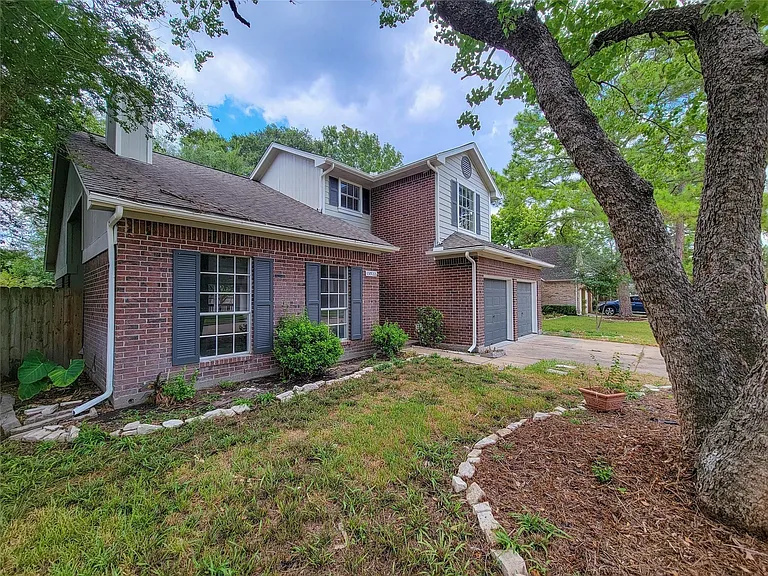13522 Ryanwood Dr — Photo 3