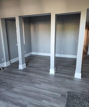 5th image of 3570 Burch Ave Suite 1