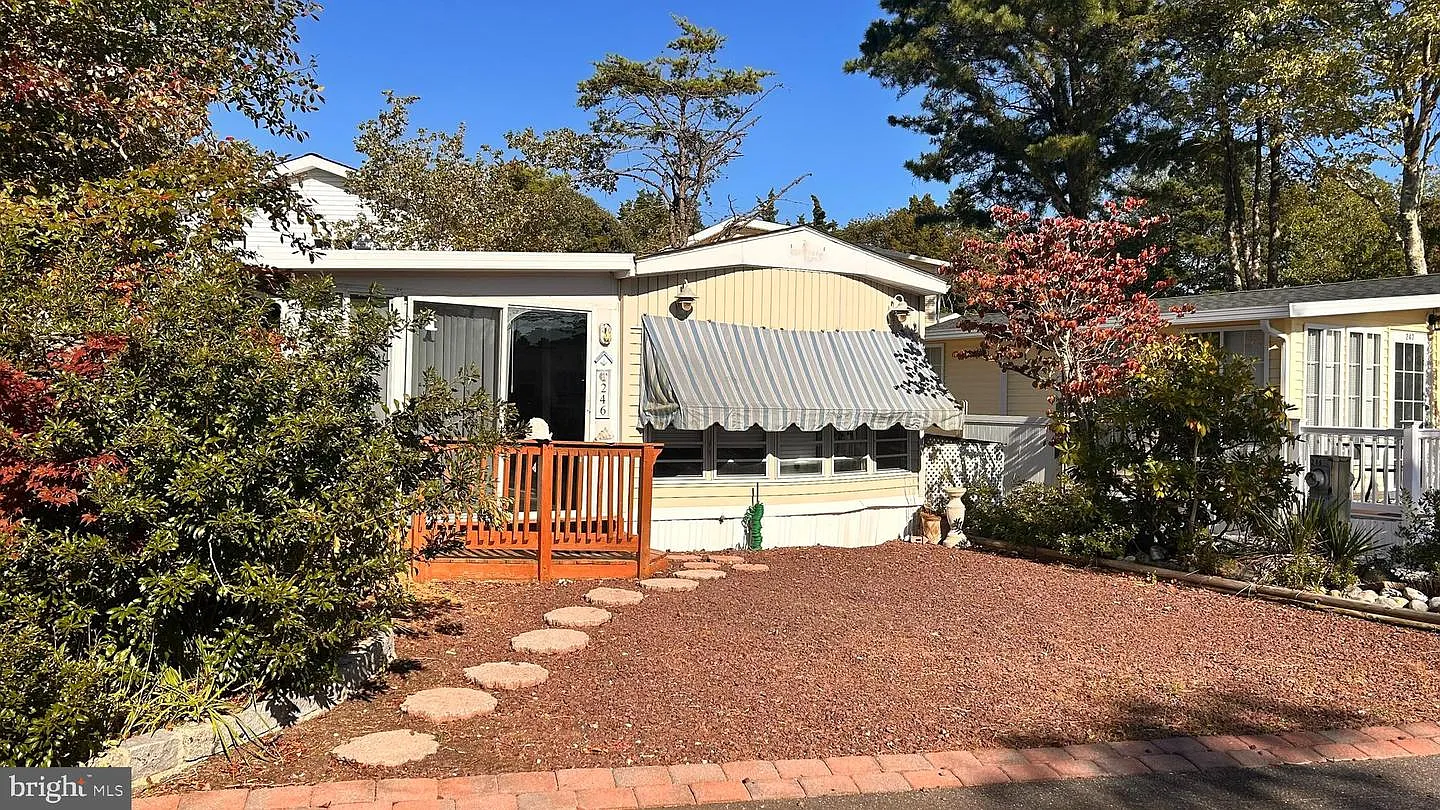 246 Egret Ln photo 1