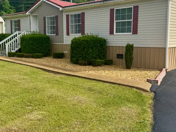 132 Kingdom Hall Ln, Dora, AL 35062